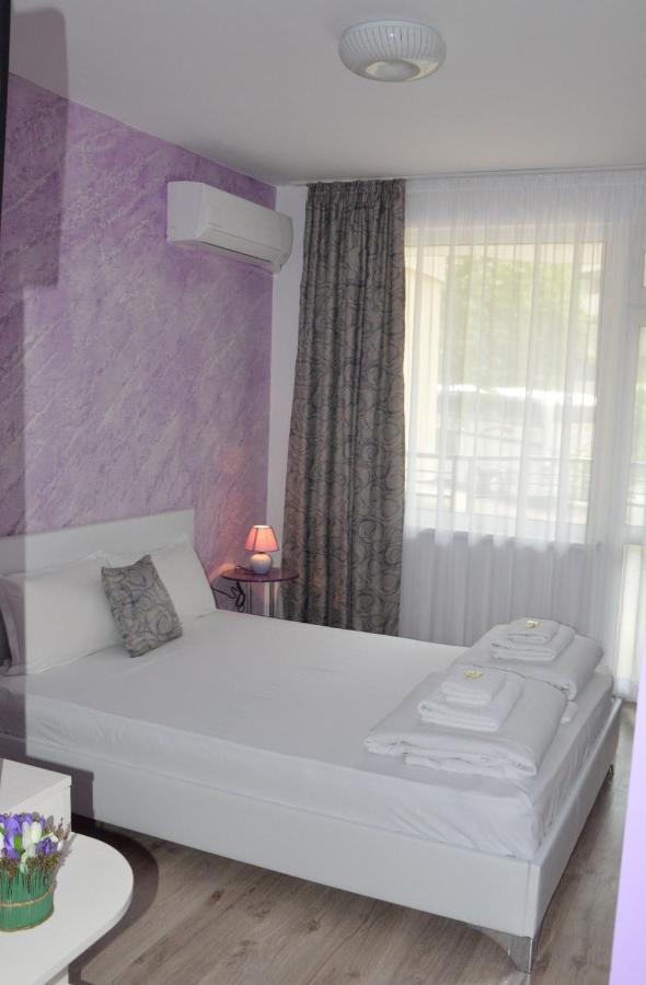 Villa Valentines Kiten  Bagian luar foto