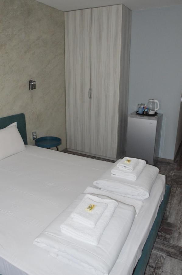 Villa Valentines Kiten  Bagian luar foto