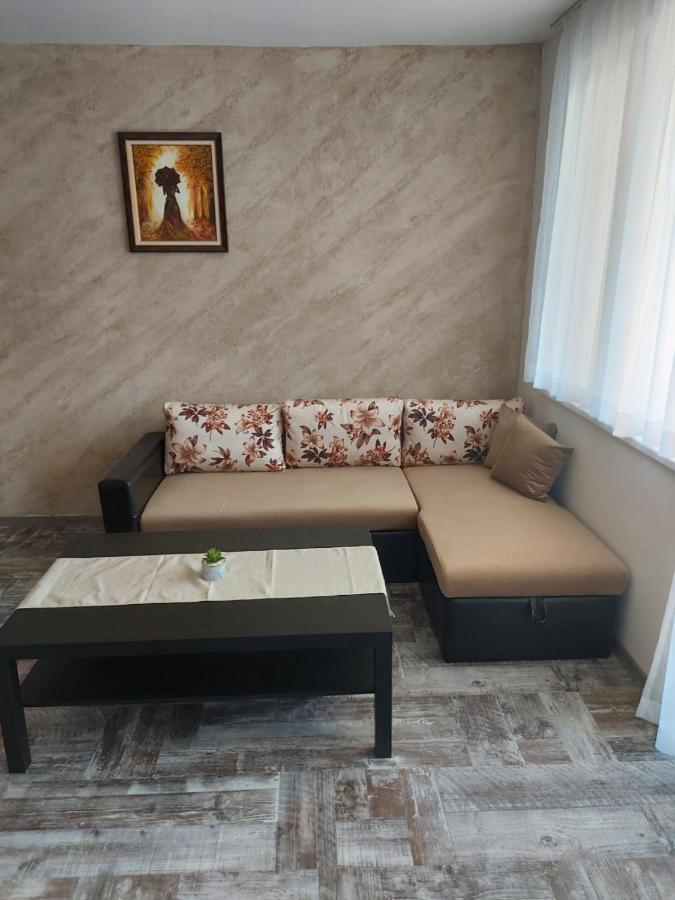 Villa Valentines Kiten  Bagian luar foto
