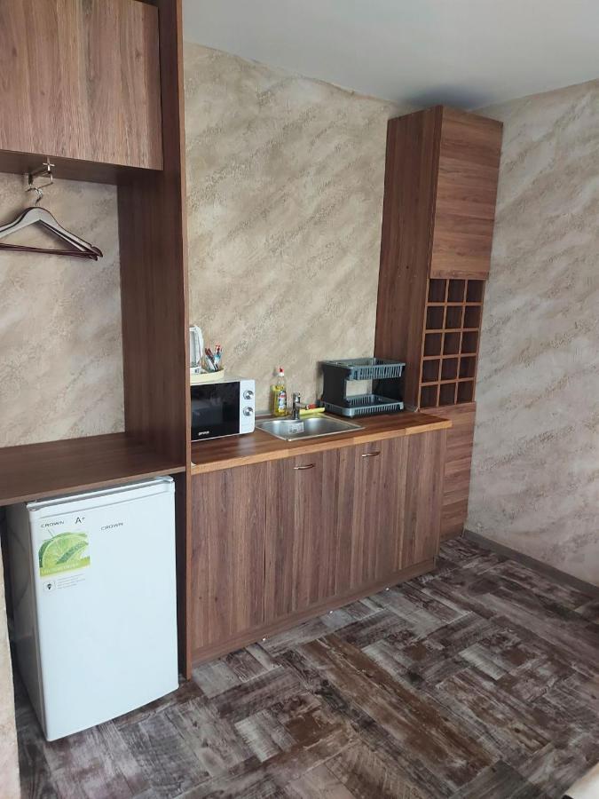 Villa Valentines Kiten  Bagian luar foto